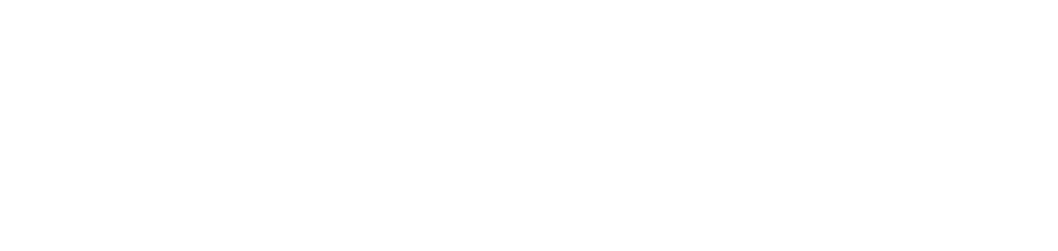 Gesundheitsforen Logo